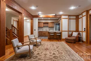 4900 Preserve Rd, Sylva, NC 28779 - Photo 33