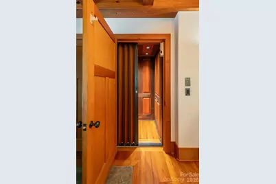 4900 Preserve Road, Sylva, NC 28779 - Photo 21
