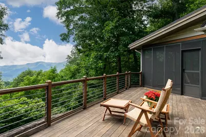 4900 Preserve Road, Sylva, NC 28779 - Photo 3