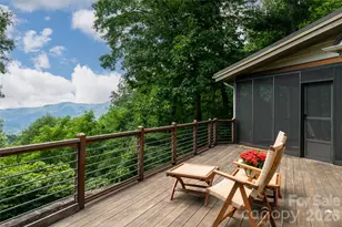 4900 Preserve Rd, Sylva, NC 28779 - Photo 3