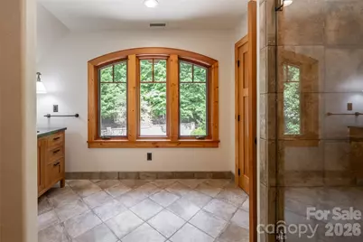 4900 Preserve Road, Sylva, NC 28779 - Photo 31