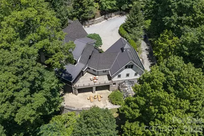4900 Preserve Road, Sylva, NC 28779 - Photo 47