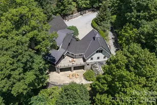 4900 Preserve Rd, Sylva, NC 28779 - Photo 47
