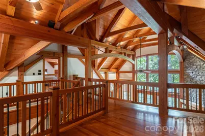 4900 Preserve Road, Sylva, NC 28779 - Photo 29