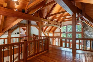 4900 Preserve Rd, Sylva, NC 28779 - Photo 29