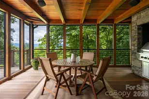 4900 Preserve Rd, Sylva, NC 28779 - Photo 13