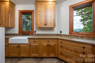 4900 Preserve Rd, Sylva, NC 28779 - Photo 19
