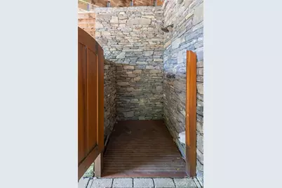 4900 Preserve Road, Sylva, NC 28779 - Photo 41