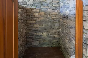 4900 Preserve Rd, Sylva, NC 28779 - Photo 41