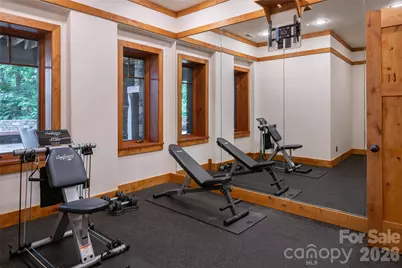 4900 Preserve Road, Sylva, NC 28779 - Photo 39