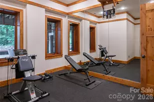 4900 Preserve Rd, Sylva, NC 28779 - Photo 39