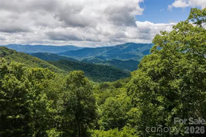 4900 Preserve Road, Sylva, NC 28779 - Photo 9