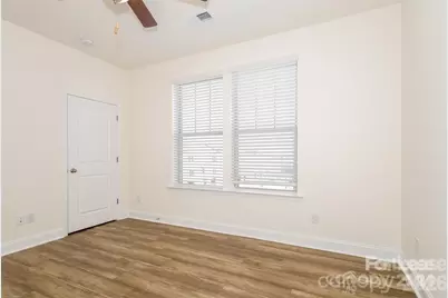1005 S Mission Lane #C2, Charlotte, NC 28271 - Photo 11