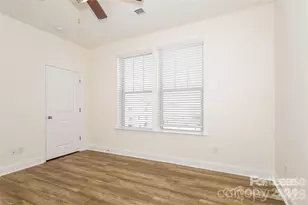 1005 S Msn Ln, Charlotte, NC 28271 - Photo 11