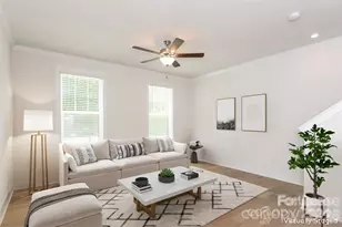 1005 S Msn Ln, Charlotte, NC 28271 - Photo 5
