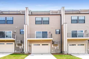 1005 S Msn Ln, Charlotte, NC 28271 - Photo 3