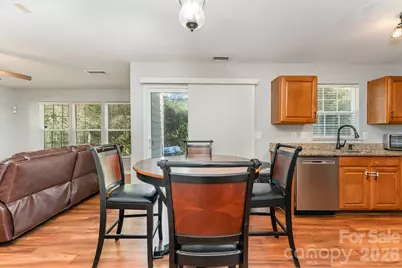 9824 Dauphine Drive, Charlotte, NC 28216 - Photo 11