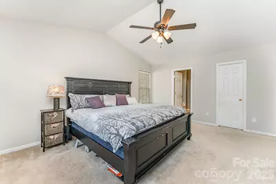 9824 Dauphine Drive, Charlotte, NC 28216 - Photo 17