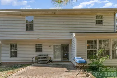 9824 Dauphine Drive, Charlotte, NC 28216 - Photo 25