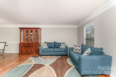 9824 Dauphine Drive, Charlotte, NC 28216 - Photo 5