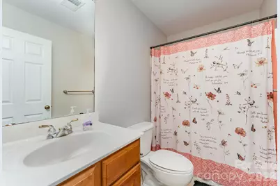 9824 Dauphine Drive, Charlotte, NC 28216 - Photo 23