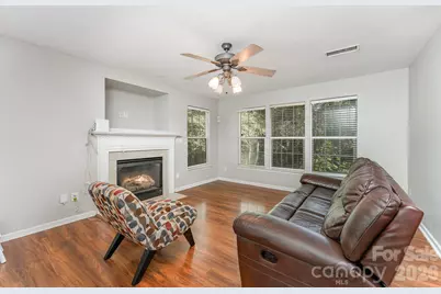 9824 Dauphine Drive, Charlotte, NC 28216 - Photo 13