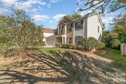 9824 Dauphine Drive, Charlotte, NC 28216 - Photo 27
