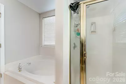 9824 Dauphine Drive, Charlotte, NC 28216 - Photo 19