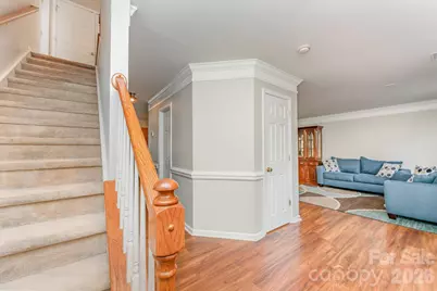 9824 Dauphine Drive, Charlotte, NC 28216 - Photo 3
