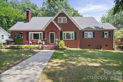 526 5th Street N, Albemarle, NC 28001 - Photo 9