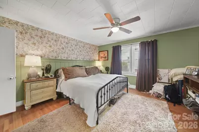 526 5th Street N, Albemarle, NC 28001 - Photo 21
