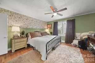 526 5th Street N, Albemarle, NC 28001 - Photo 21
