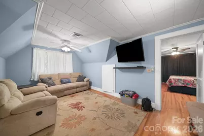 526 5th Street N, Albemarle, NC 28001 - Photo 29