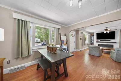 526 5th Street N, Albemarle, NC 28001 - Photo 13