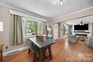 526 5th Street N, Albemarle, NC 28001 - Photo 13