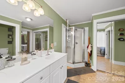 526 5th Street N, Albemarle, NC 28001 - Photo 23