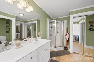 526 5th Street N, Albemarle, NC 28001 - Photo 23