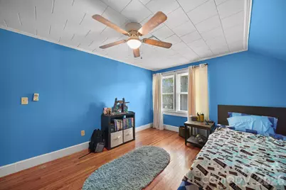 526 5th Street N, Albemarle, NC 28001 - Photo 33