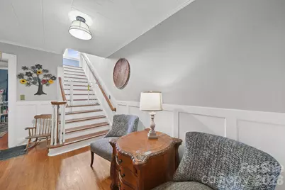 526 5th Street N, Albemarle, NC 28001 - Photo 27