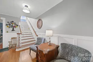 526 5th Street N, Albemarle, NC 28001 - Photo 27