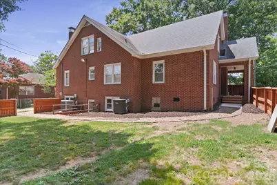 526 5th Street N, Albemarle, NC 28001 - Photo 7