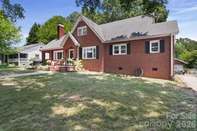526 5th Street N, Albemarle, NC 28001 - Photo 3