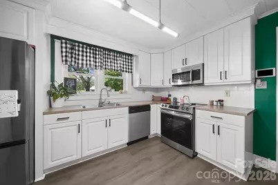 526 5th Street N, Albemarle, NC 28001 - Photo 15