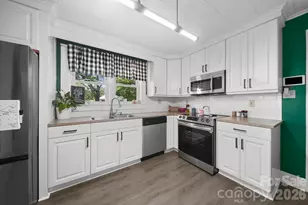 526 5th Street N, Albemarle, NC 28001 - Photo 15