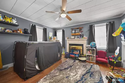 526 5th Street N, Albemarle, NC 28001 - Photo 25