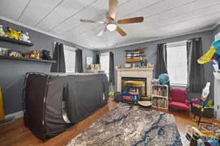 526 5th Street N, Albemarle, NC 28001 - Photo 25