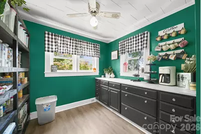 526 5th Street N, Albemarle, NC 28001 - Photo 19