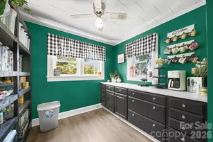 526 5th Street N, Albemarle, NC 28001 - Photo 19