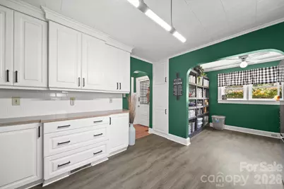526 5th Street N, Albemarle, NC 28001 - Photo 17