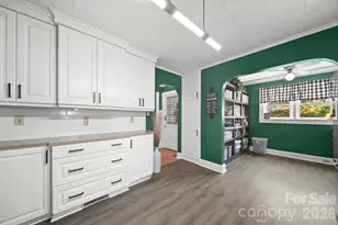 526 5th Street N, Albemarle, NC 28001 - Photo 17